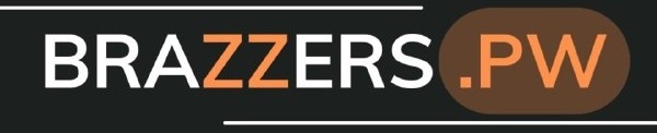 Brazzers.pw - Päivittäinen ainutlaatuinen video - Ilmaiset Brazzers videot